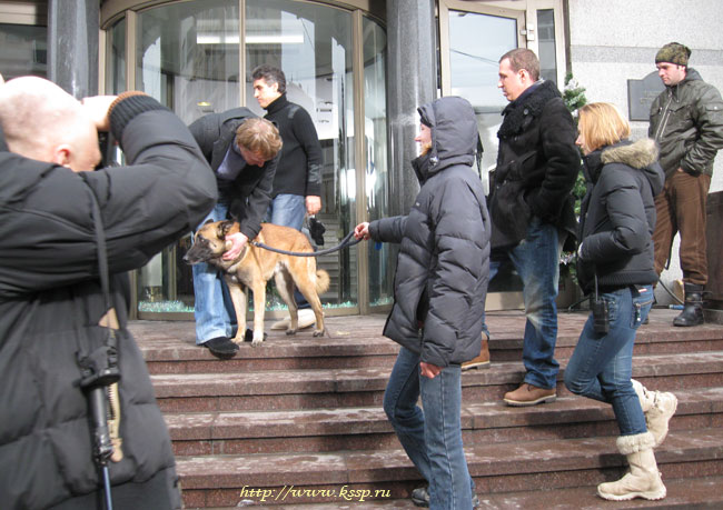 20090208Flint14