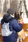 20080323Flint_01